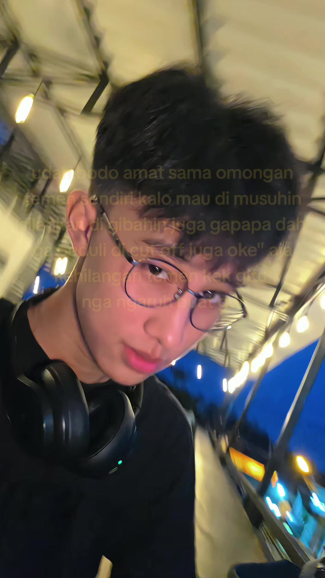 @fadhilaziz