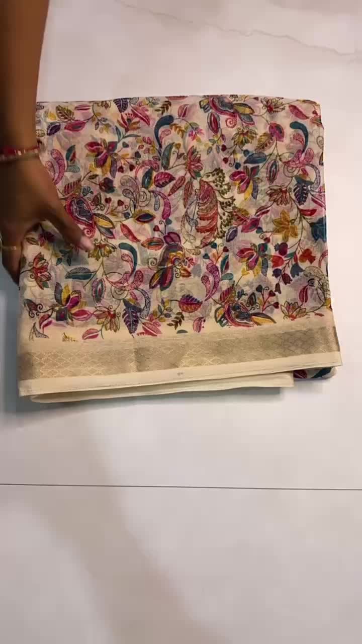 @Raanyass