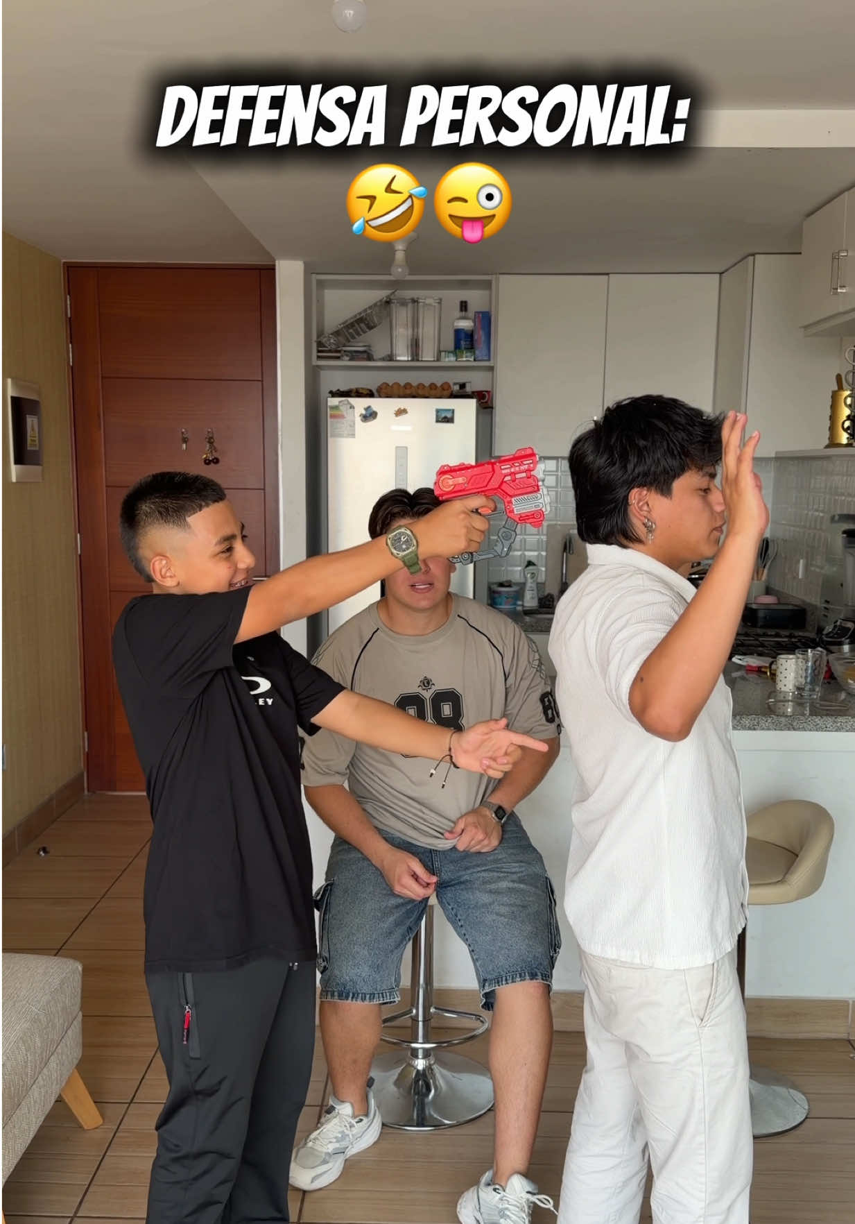 @Axel Izrael