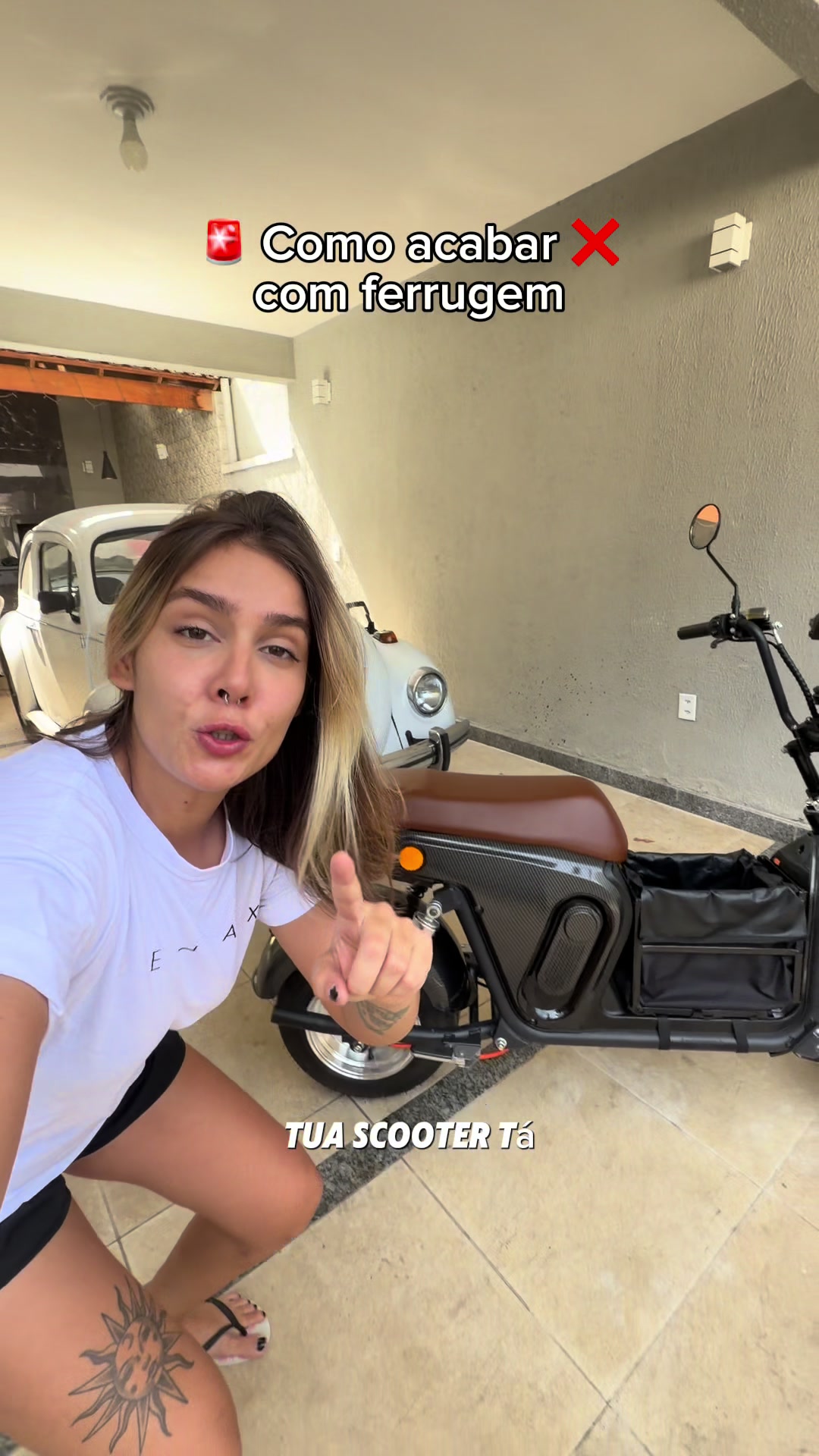 @Suz