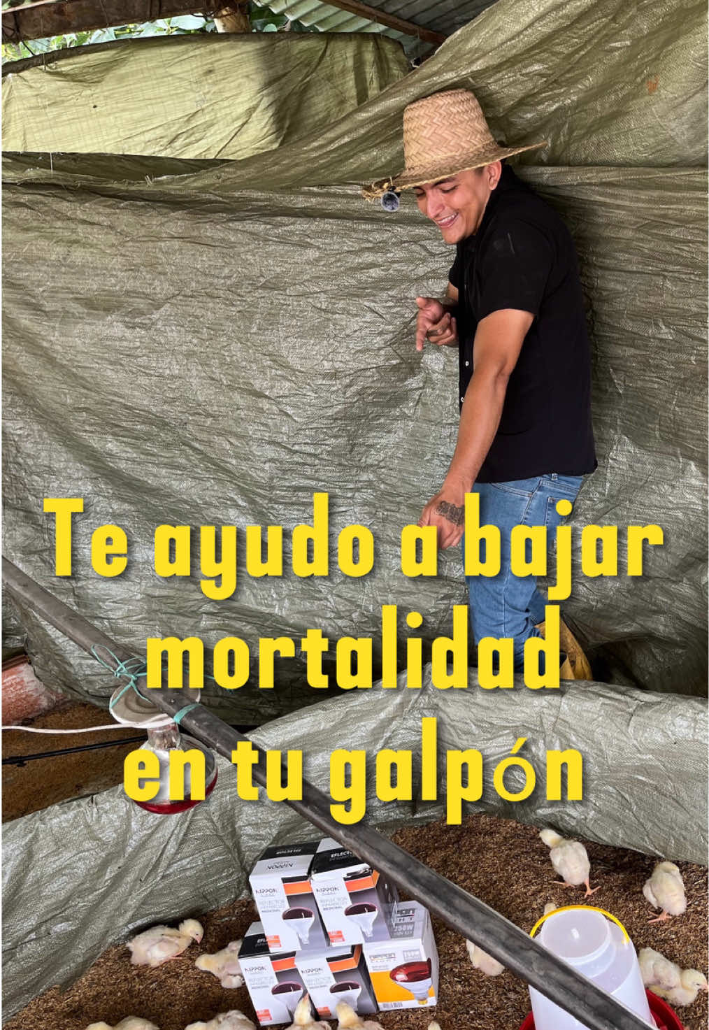 @elmagnatedelospollos
