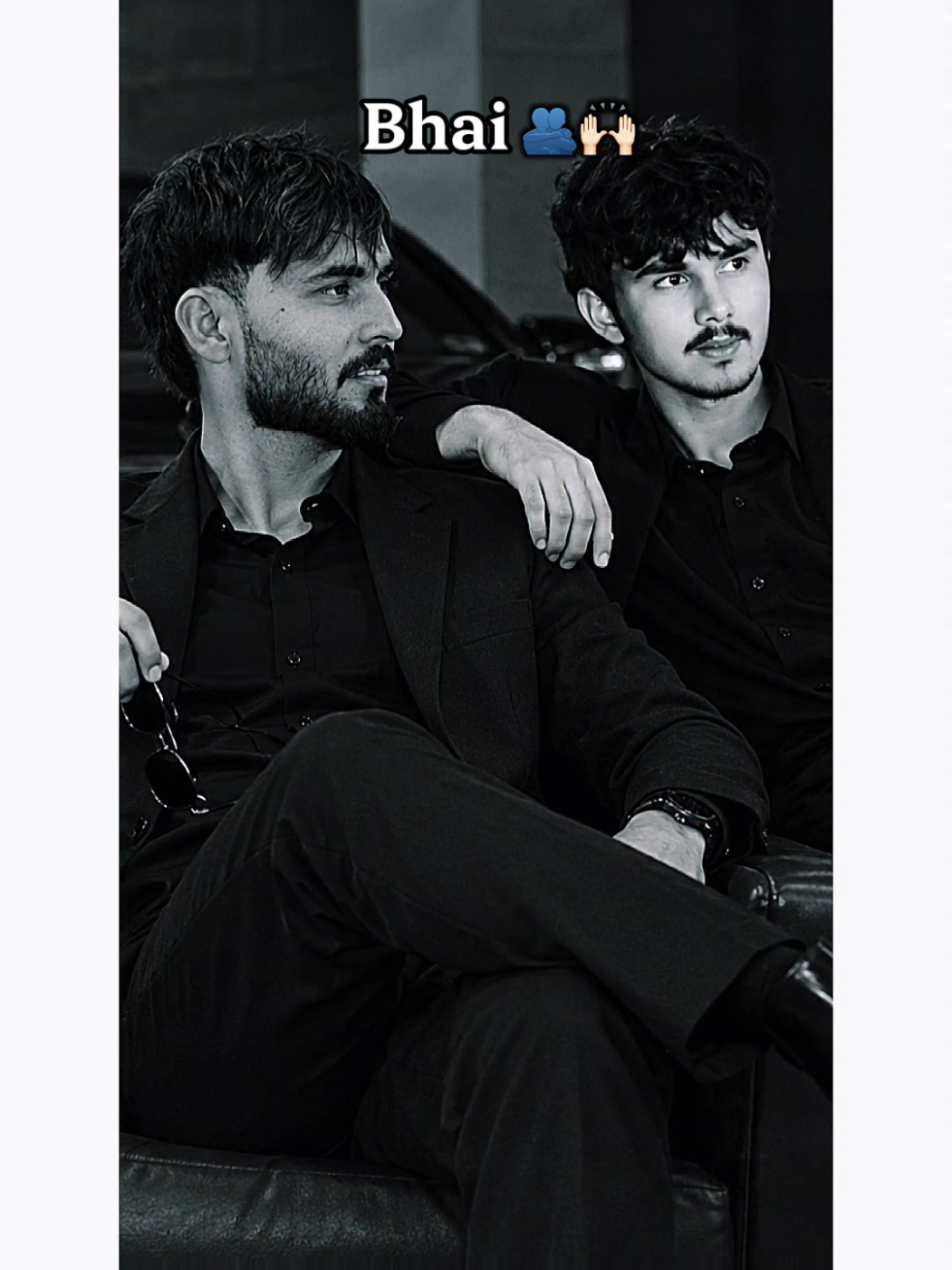 @👑<<(سـکـریہ) •𝗠𝗘𝗪𝗔𝗧𝗜>⚔️