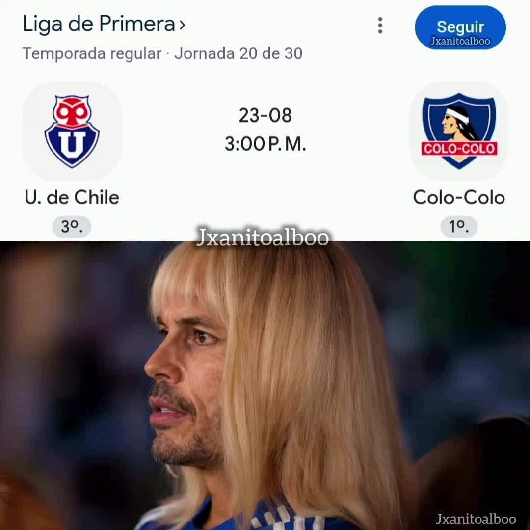 @carlitos palaciiosss