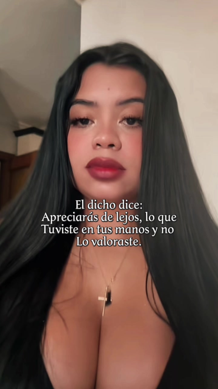@Antonietta_principal