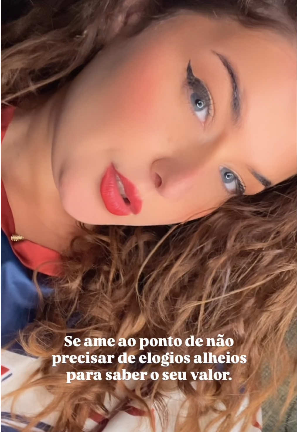 @MIRELLA BRAZIL