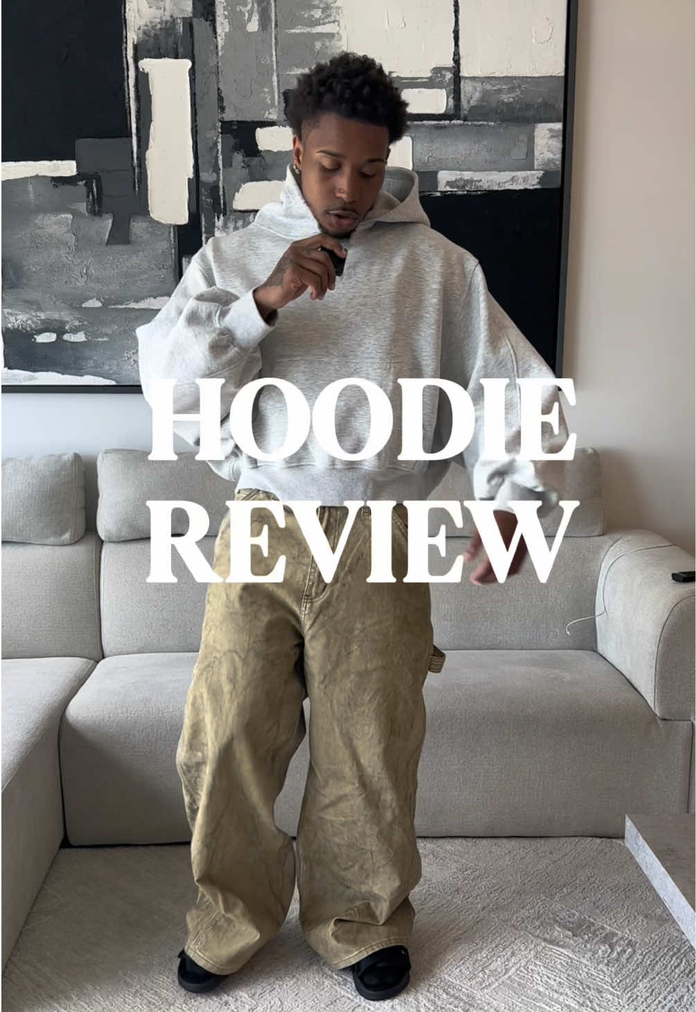 @Cvrrent | Fashion & Lifestyle
