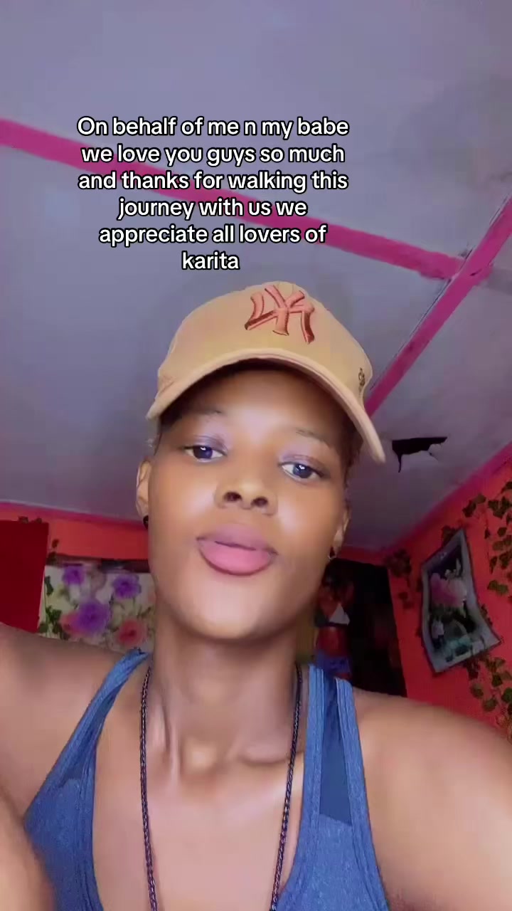 @karita035