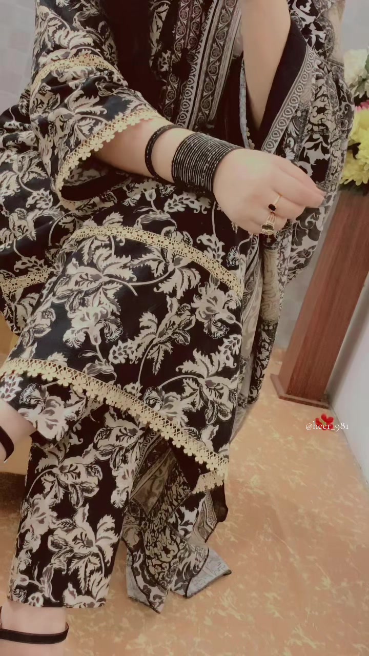 @♡︎𝑯eer♡︎