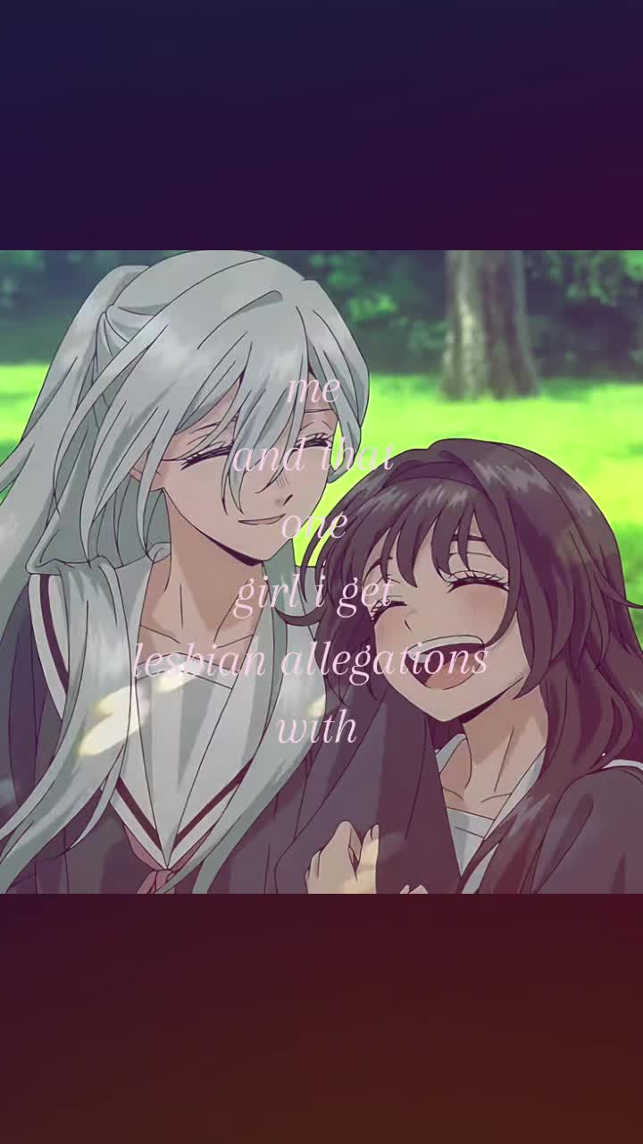 @secret_acc🪽