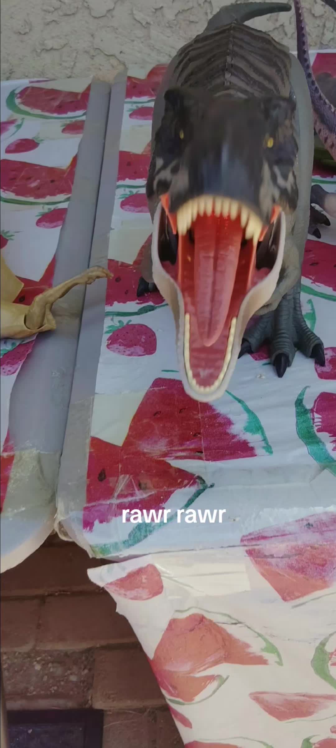 @KAR