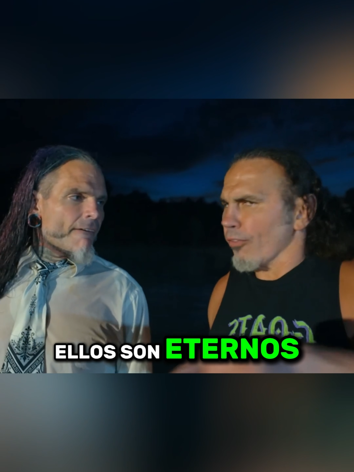 @CHILAKILLER TV