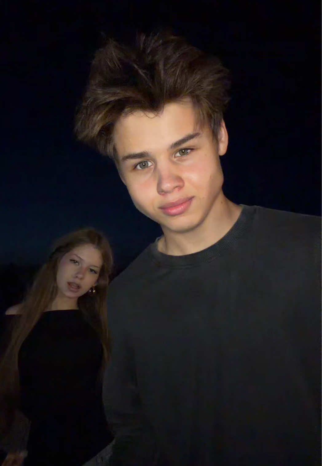 @goddem