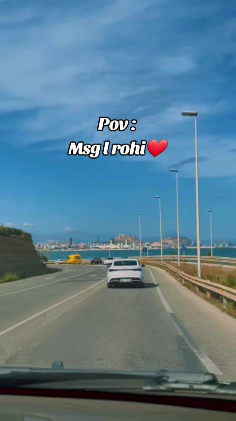@𝑺𝒂𝒓𝒂 16 🇩🇿