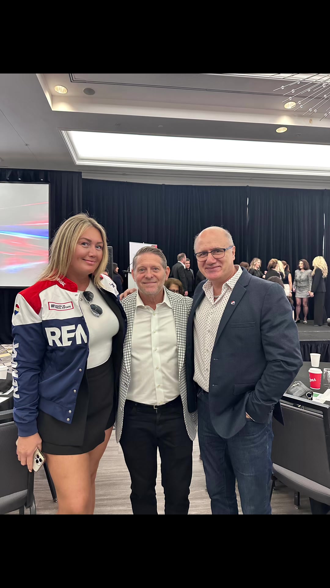 @DavidAziziHomes