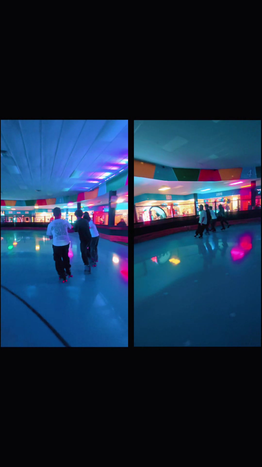 @Pinetreeskates