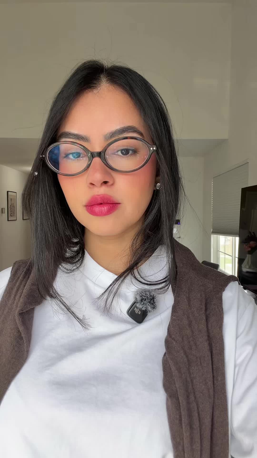 @bea