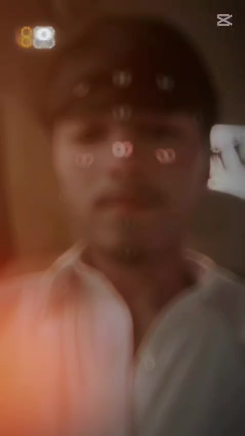 @adeeb. akhtar