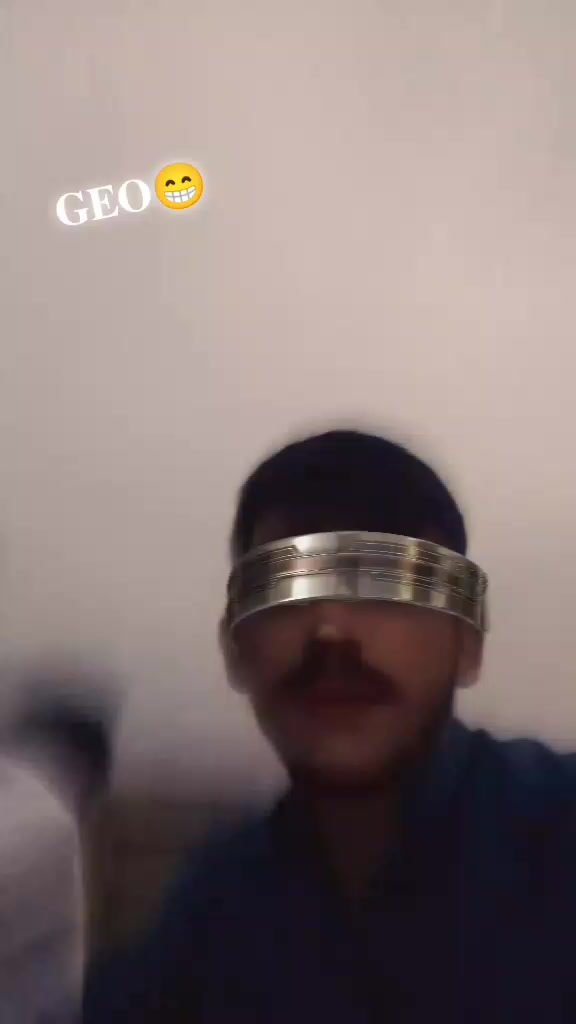 @𝐅Δ͢𝐙𝐢🤍