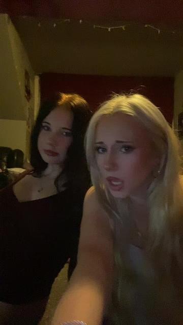 @epic duo