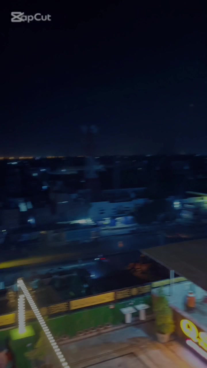 @عبدالرحیم🫀
