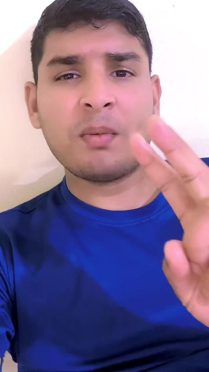 @🚩subash🚩vai🚩