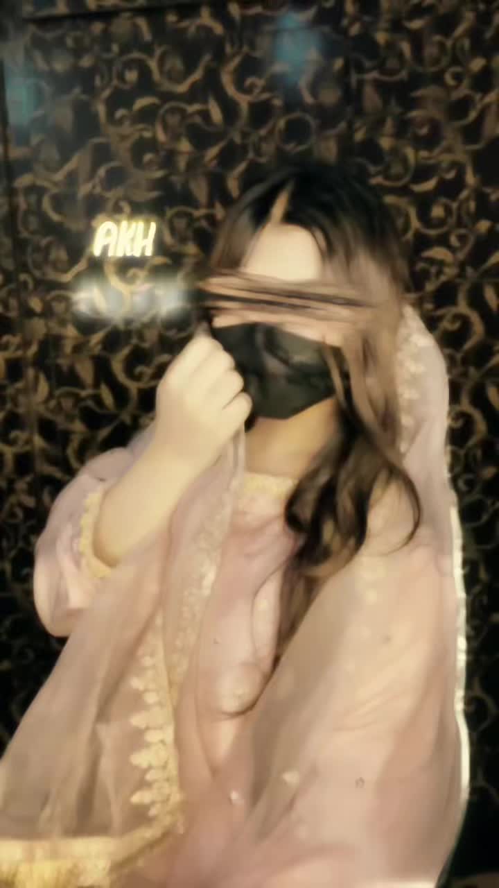 @๐ฆAiza ๐ฆ