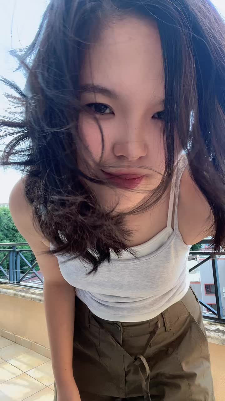 @asemiyo