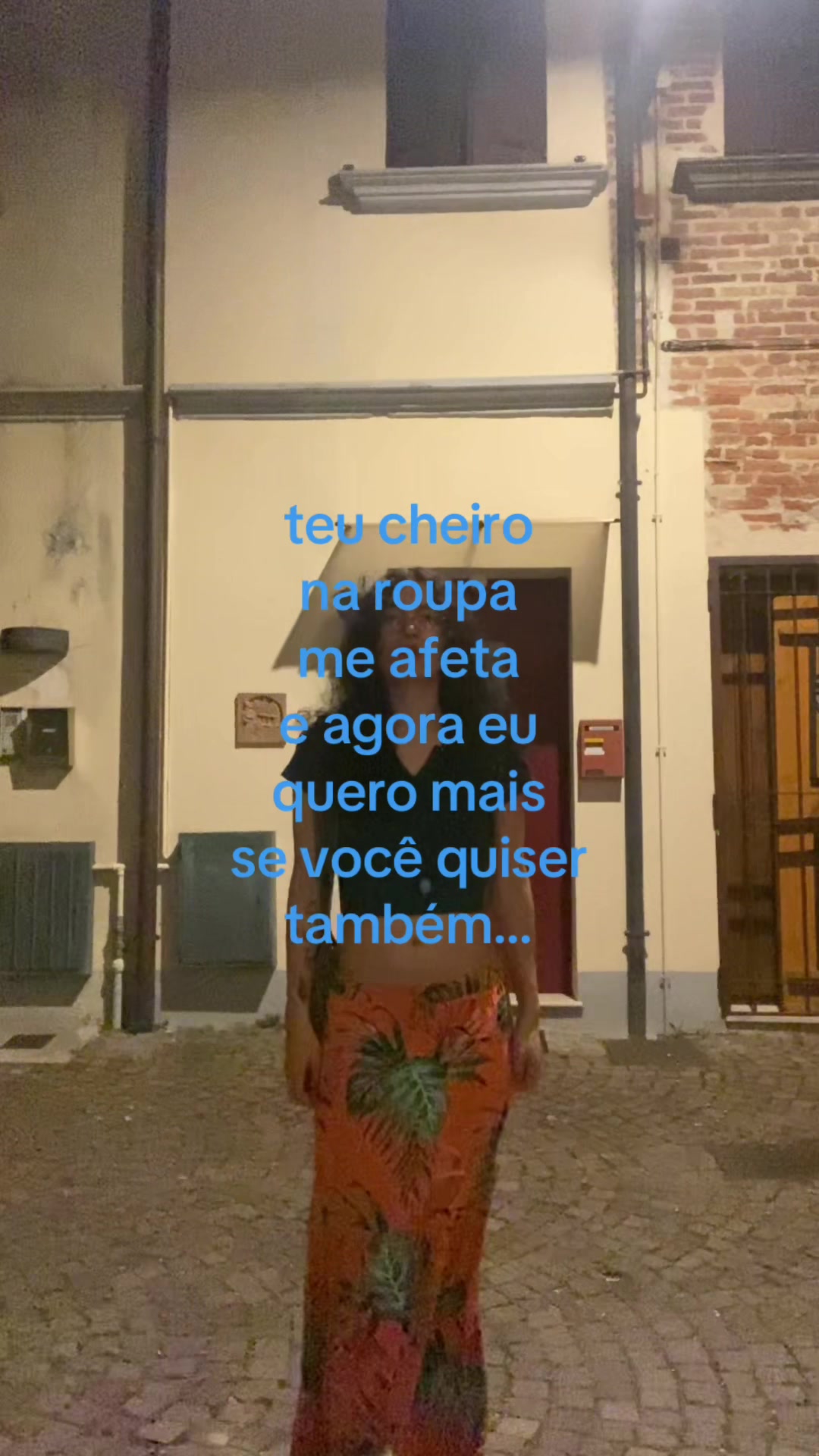 @Dãmarys