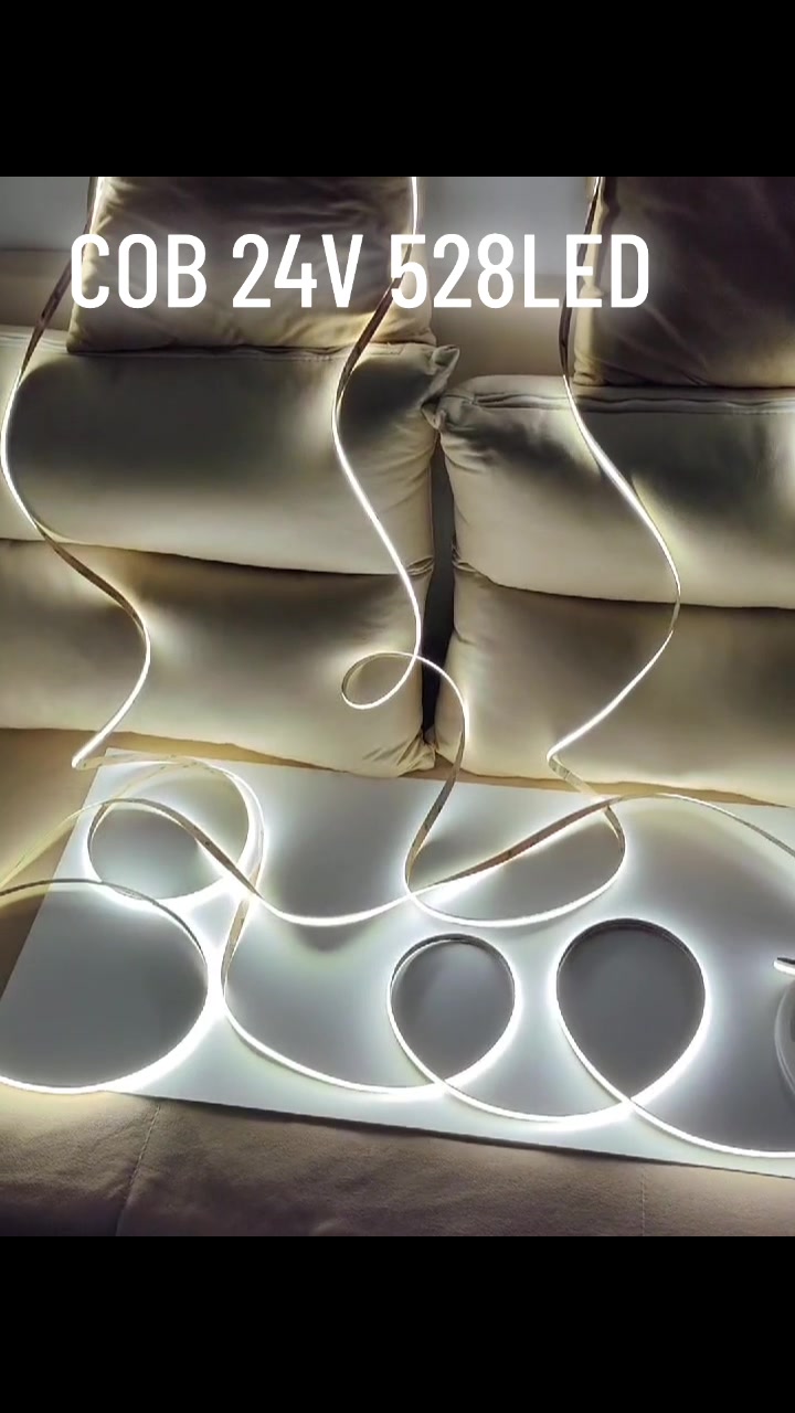 @LED STRIP LIGHT