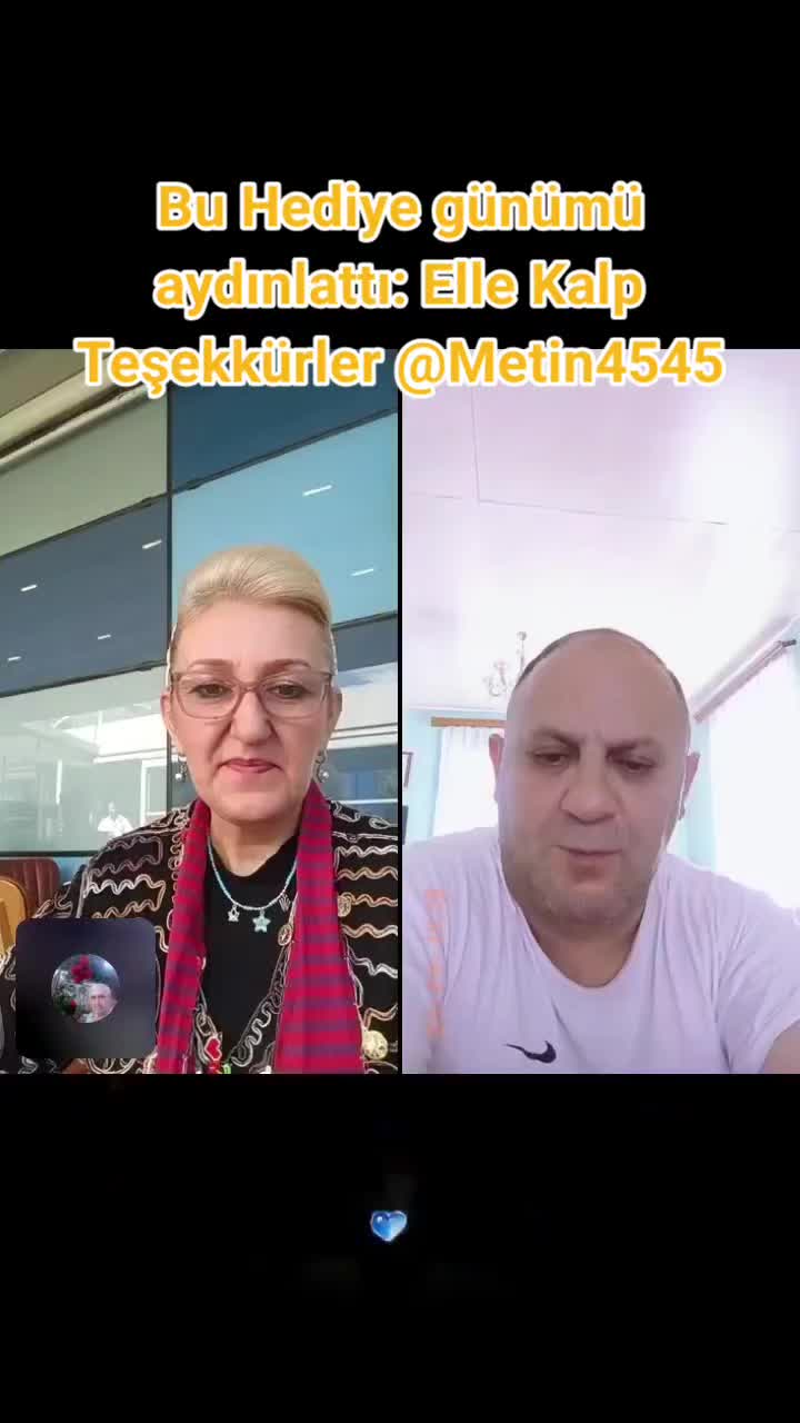 @HER YÜZÜNE 🤲GÜLENİ DOSSANMA🤲