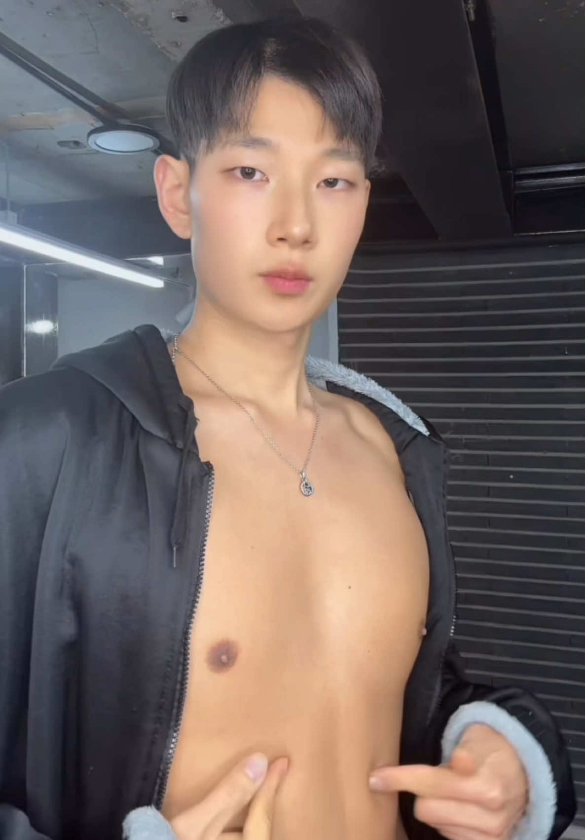 @wjinblack