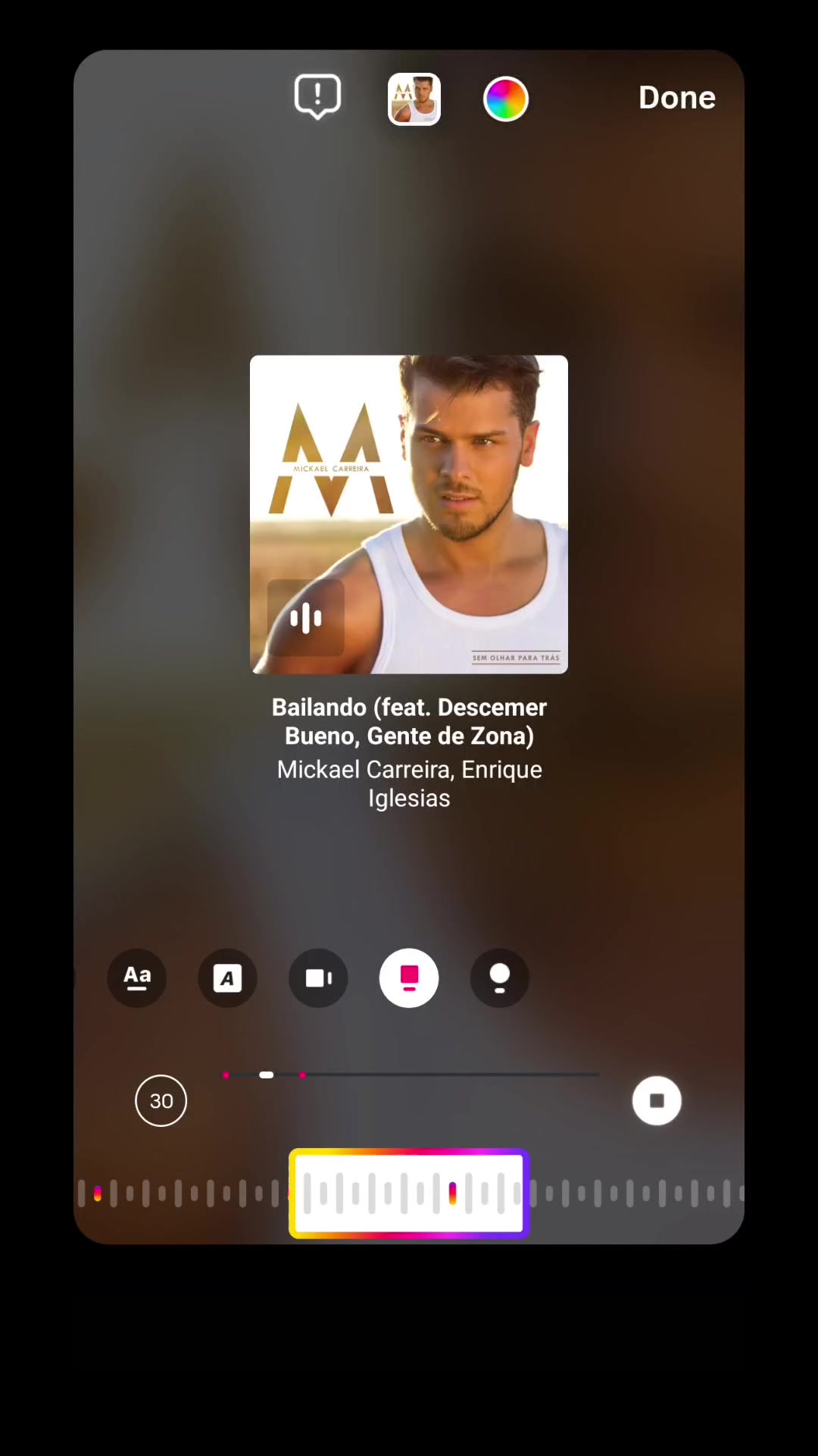 @𝐍𝐀𝐕𝐈𝐍 🎶 🎭