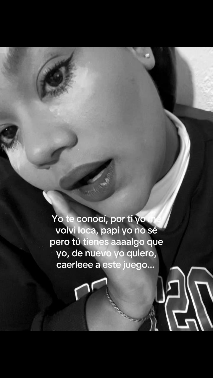 @A. Passarelli
