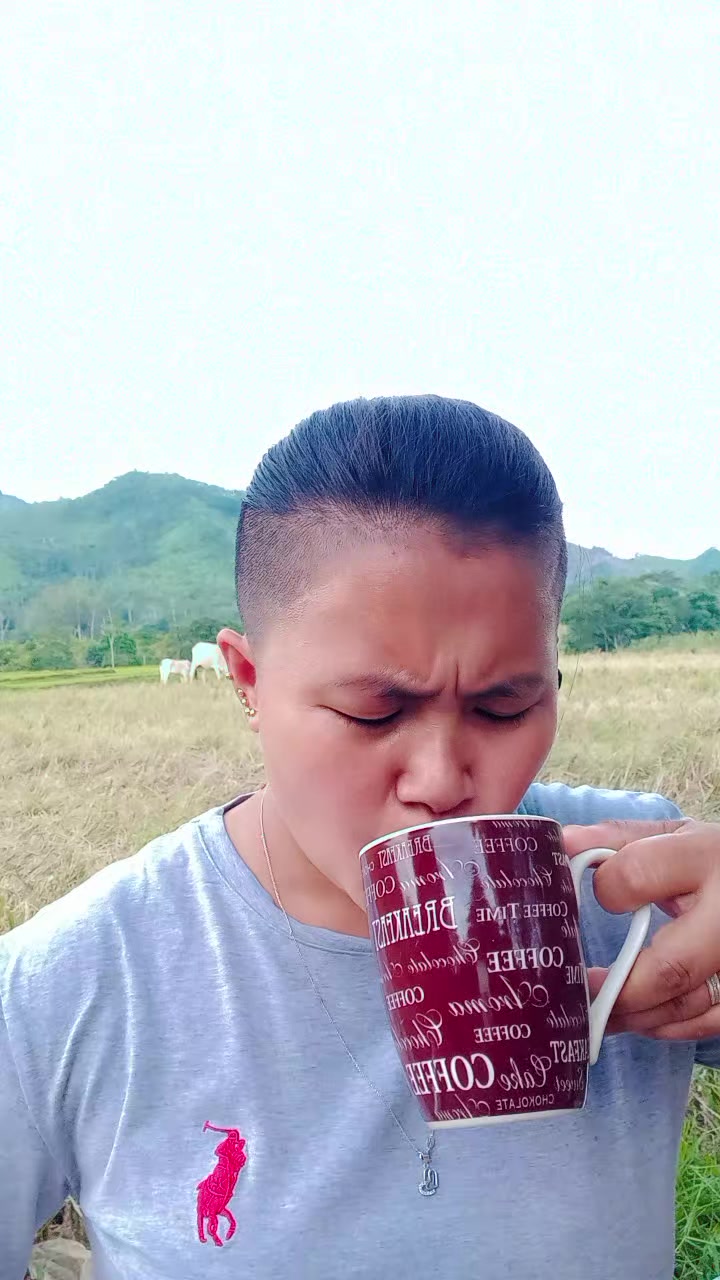 @🌈 Pusong_tigang69 BOLKITboy
