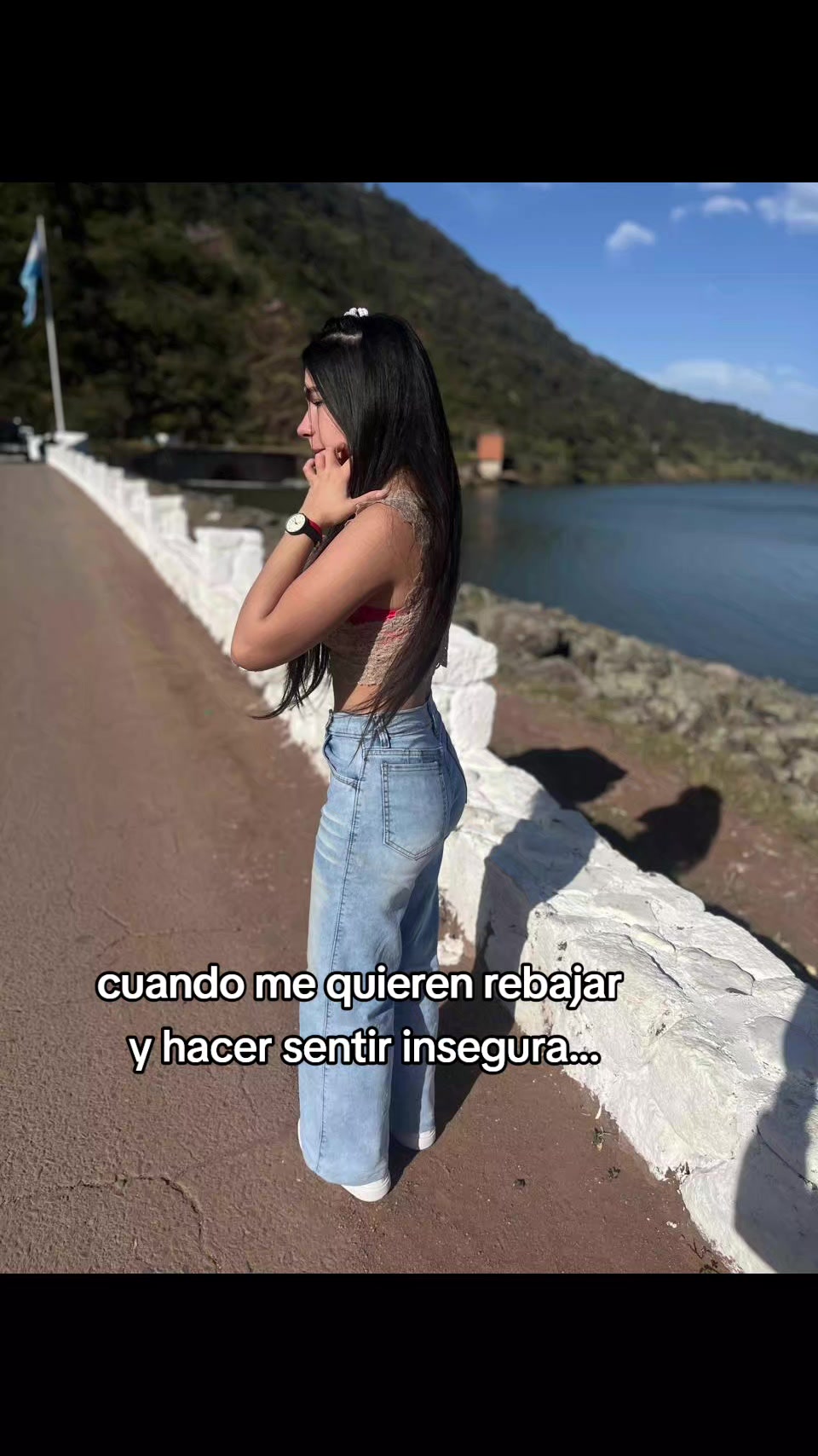 @luciana micciolo