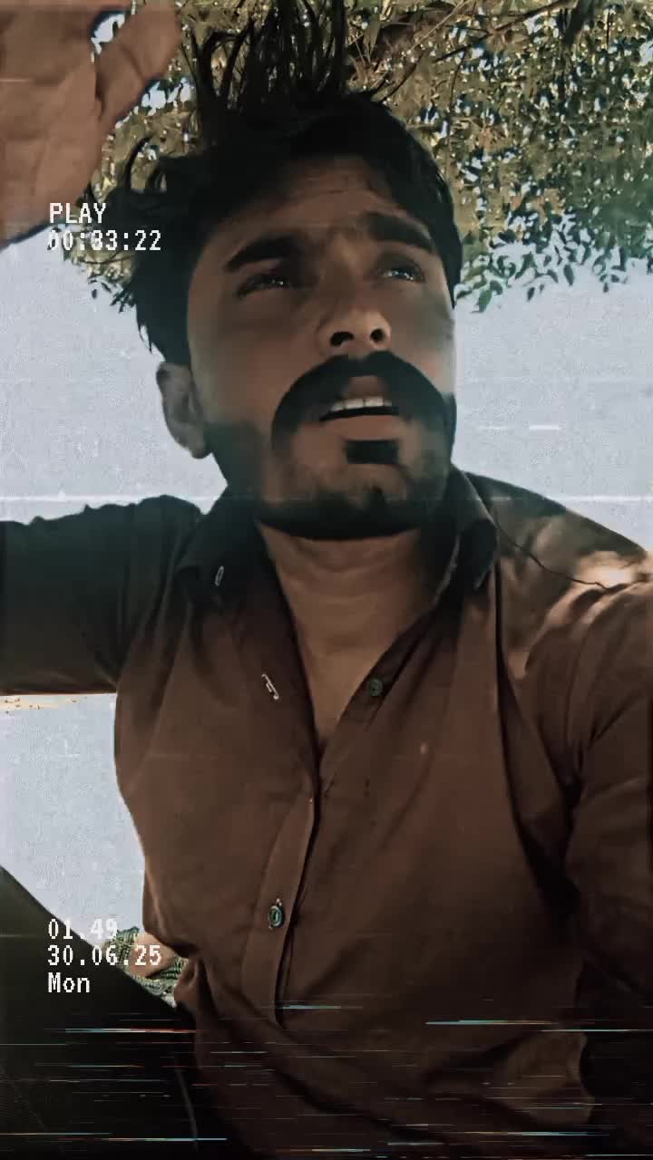 @Muhammadyar031