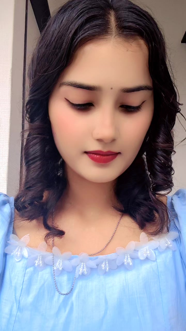 @Diya-yogi25
