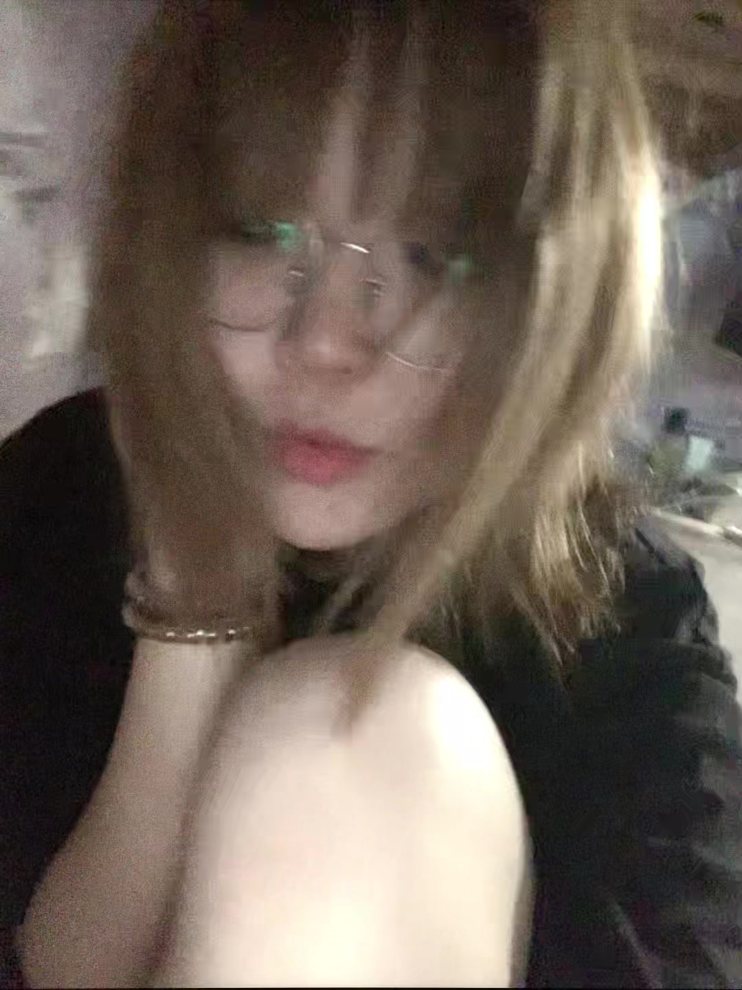 @казу пепко