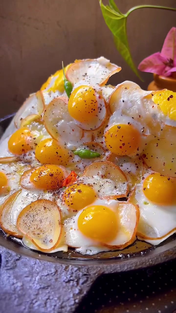 @Người Mới Xây Kênh