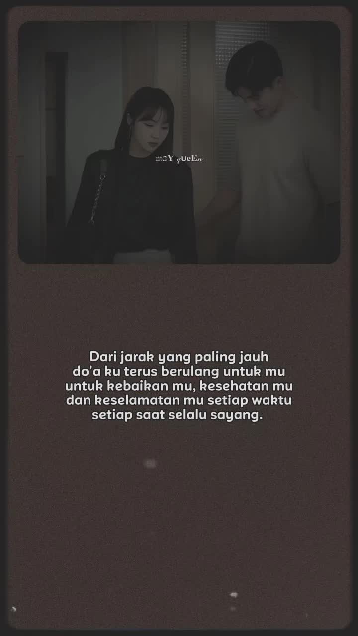 @✎`𝔪𝕠𝐘 𝓆&upsilon;𝐞𝐄𝓃 ♍