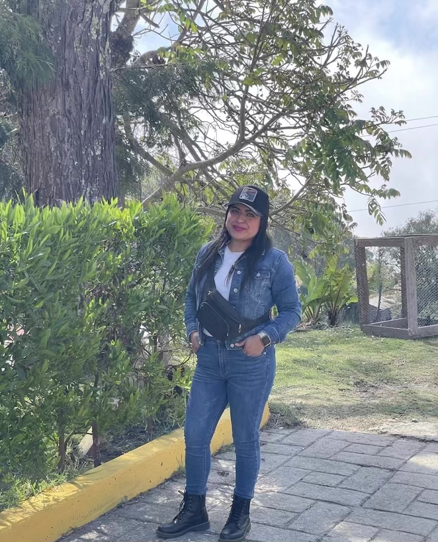 @Rosaura Sanchez