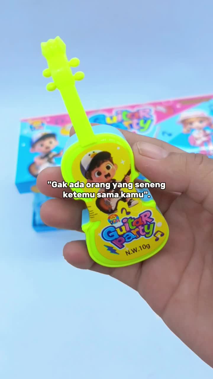 @toyago_toys