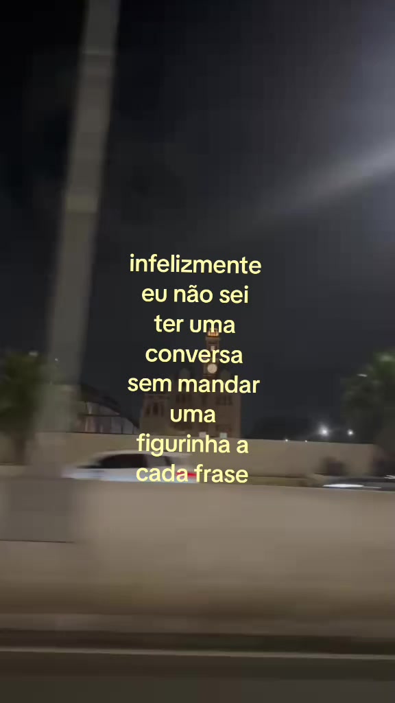 @lulu