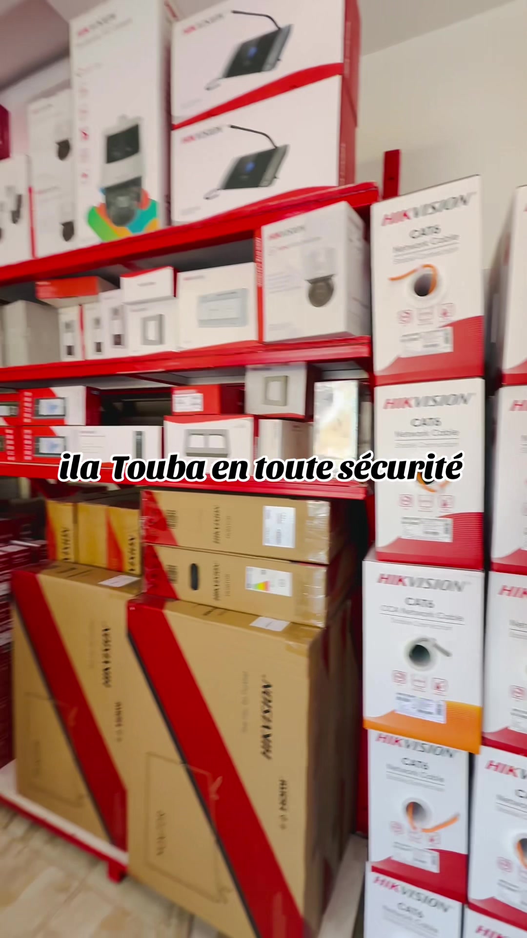 @TOTALLY TECHNOLOGY