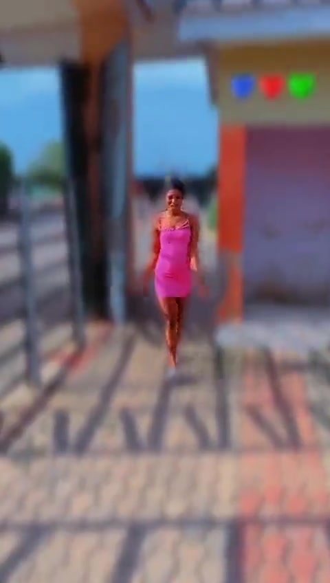 @💥🌏𝓓𝓲𝓪𝓶𝓸𝓷𝓭𝓹𝓲𝓷𝓴𝔂📿