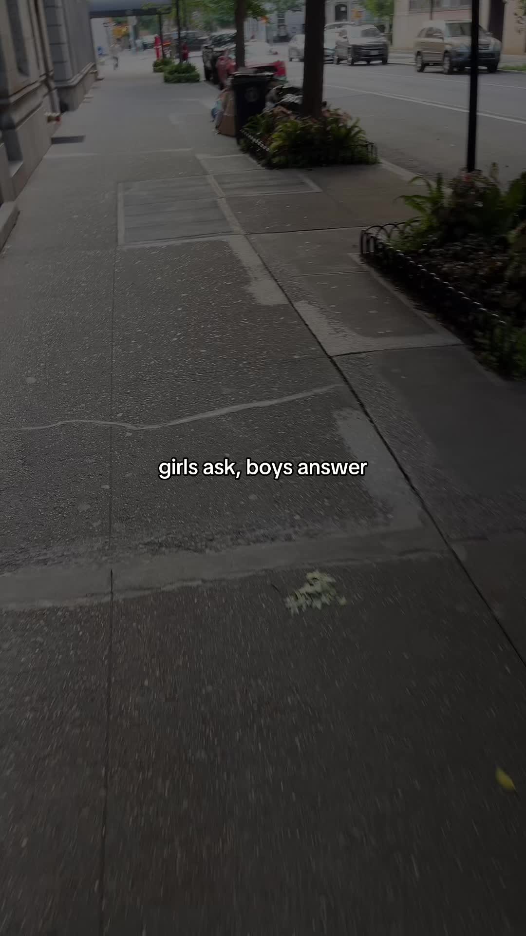 @latenights.mp4