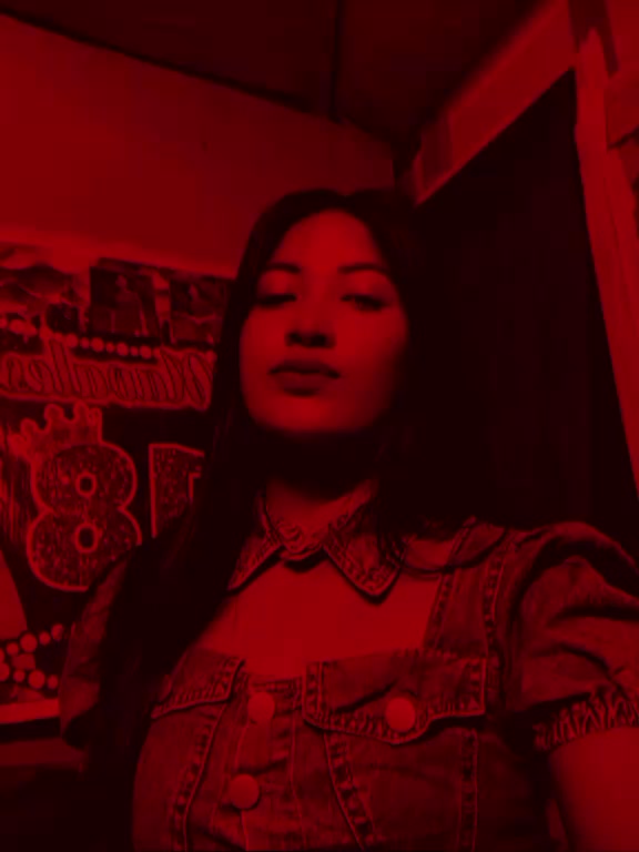 @Cindy