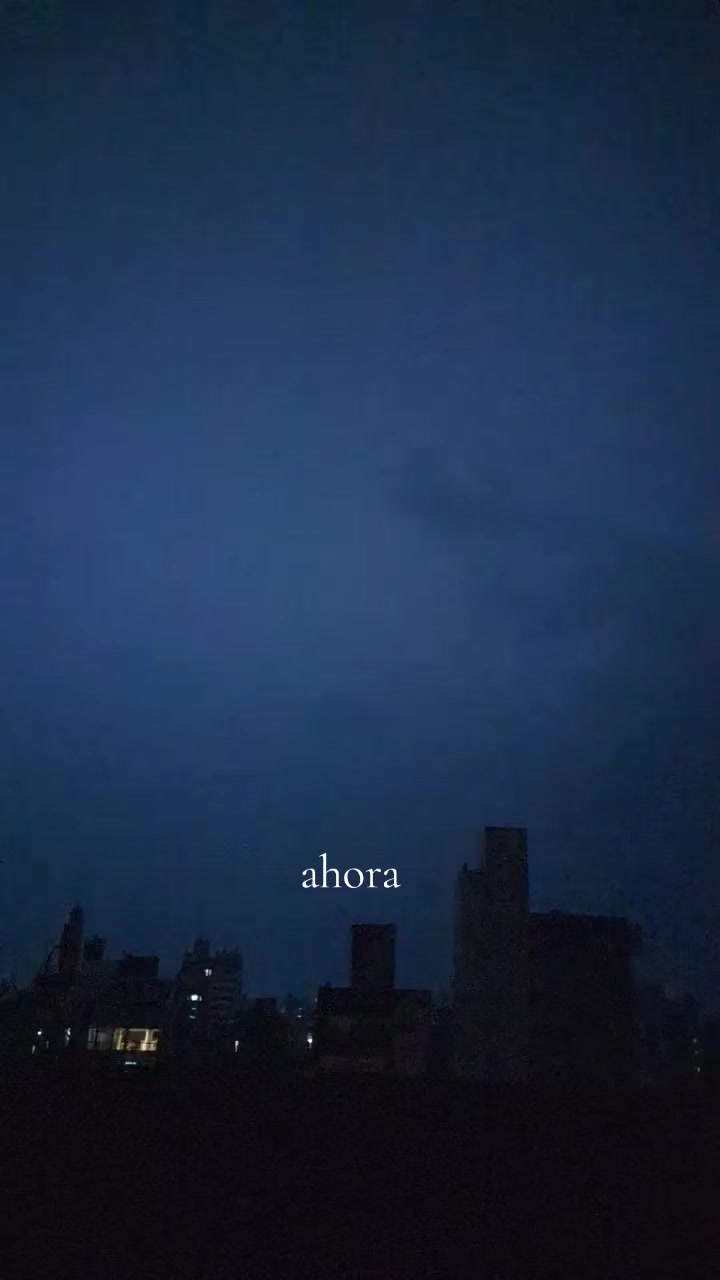 @Rosariolaciudad
