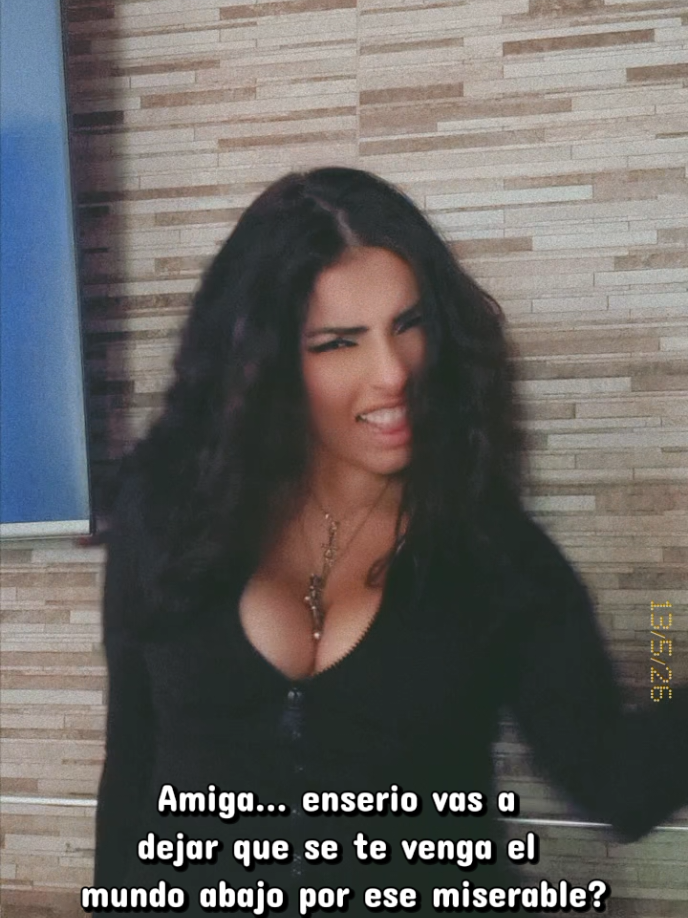 @NishaJackson