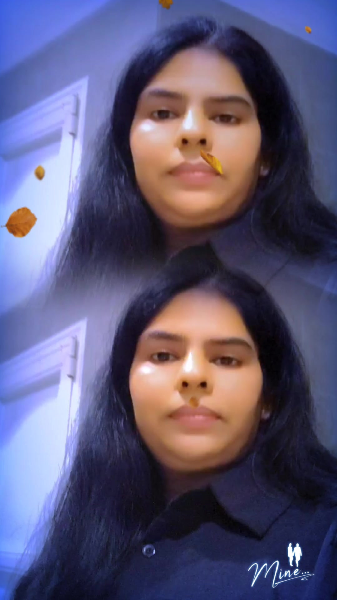 @mmm
